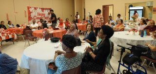 ITPC CANADA DAY JULY 5 2026 EVENT