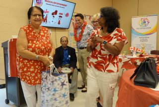 ITPC CANADA DAY JULY 5 2026 EVENT